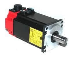 GENERAL ELECTRIC A06B-0116-B203