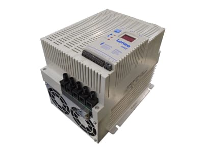 LENZE ESMD223L4TXA