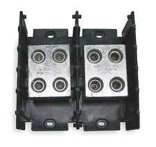 BURNDY BDB223502
