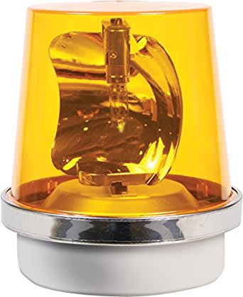 EDWARDS SIGNALING 52A-N5