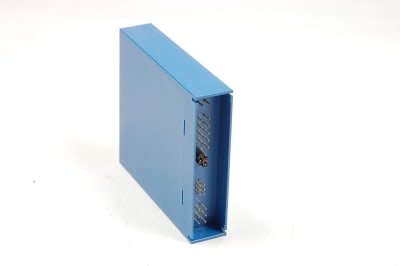 ANALOG DEVICES 3B47