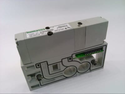 ASCO 051BA4Z2MN00061