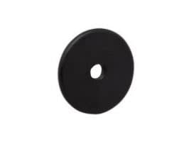 EFECTOR ID-TAG/30X2.5/06 - 896 BIT-E80371