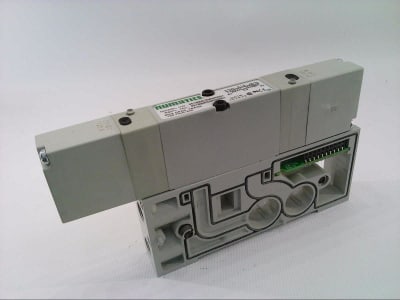 ASCO 051BB6Z2MN00061