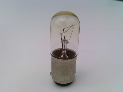 CHICAGO MINIATURE CM8-A234