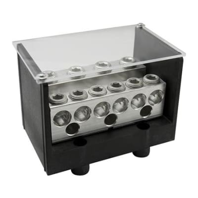 ILSCO PDB-412-500-1