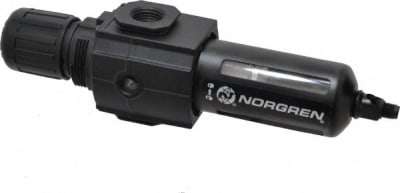 NORGREN B74G-6AK-AD1-RMG