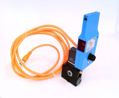 SICK WTR1-P721-B11