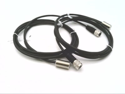 LEUZE DB 112 UP.1-20,1500