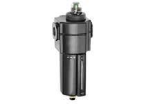 DIXON F74C-3A-MB