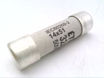 ALTECH CORP 32C14X51GI