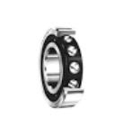 TIMKEN 3MM208WI