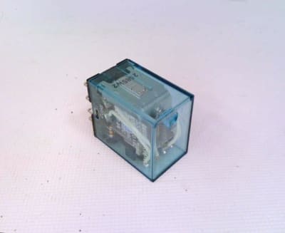 DELTROL CORP 32007-84