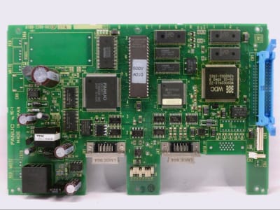 FANUC A16B-3300-0030