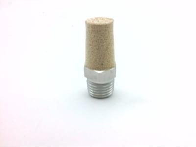 ARROW PNEUMATICS ASP-2