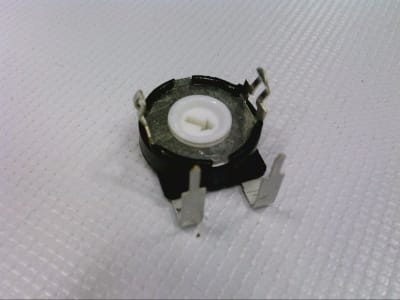 AMPHENOL PT15LV18-103A2020