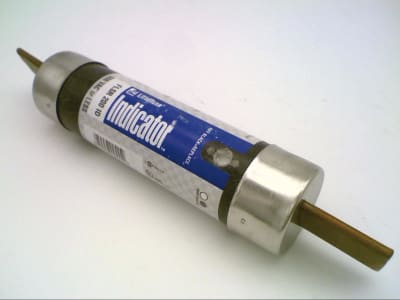LITTELFUSE FLSR200ID