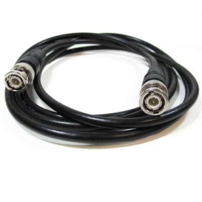 BELDEN RG-58A/U-10FT