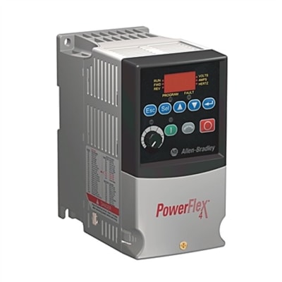 ALLEN BRADLEY 22A-A9P6N103