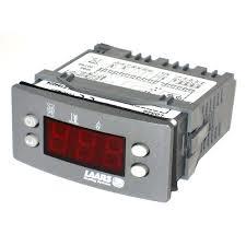 JOHNSON CONTROLS LP-FX05P01-120D
