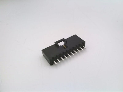 MOLEX 70543-0009