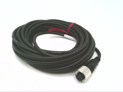 KEYENCE CORP OP-87272