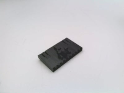 MOLEX 50-57-9410