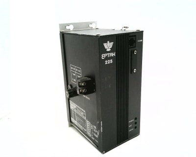 DANAHER CONTROLS CP2250N9