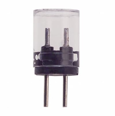 LITTELFUSE 0273.500