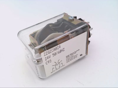 DANAHER CONTROLS 22Q2CA024