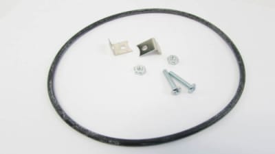 TIME MARK CORP 98A53-5