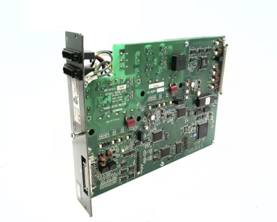 YAMAHA KR5-M5810-A05