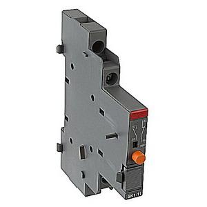 ASEA BROWN BOVERI SK1-11