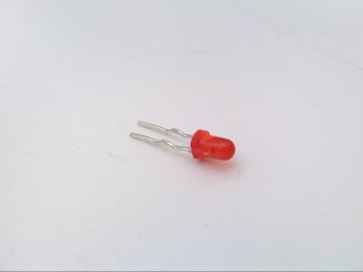 EAO 10-2602.3172E