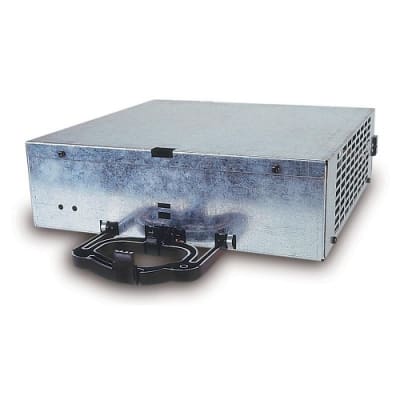 EATON CORPORATION ASY-0673