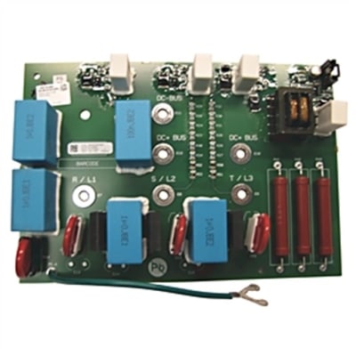 ALLEN BRADLEY SK-R9-PCG1-DF6