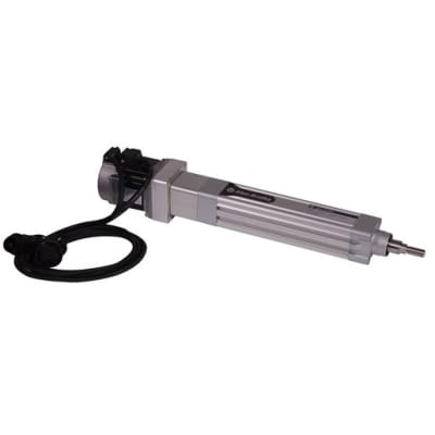 ALLEN BRADLEY TLAR-A2100C-B4A