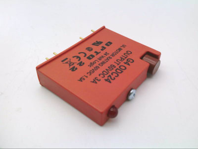 NEWARK ELECTRONICS 96F6459