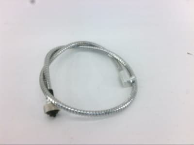 BAUMER ELECTRIC FUF 050B4008