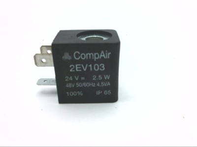 PARKER 2EV103