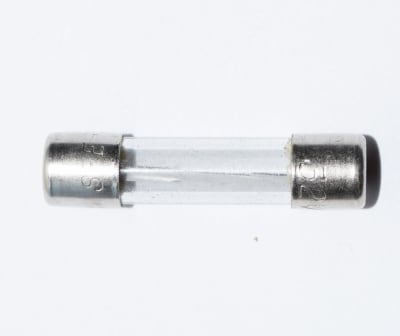 LITTELFUSE SFE-14