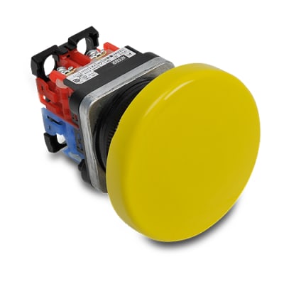 FUJI ELECTRIC AR30B0R-11Y