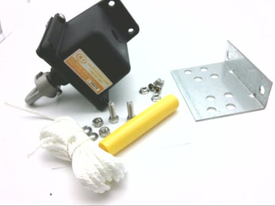 CRANE DORRAY PS-1002-B