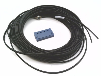 SCHNEIDER ELECTRIC XUFN05321L10