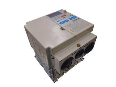 MAGNETEK MVA017