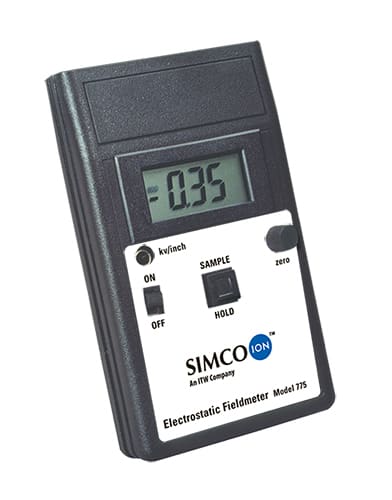 SIMCO 91-0775