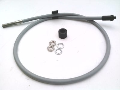 EFECTOR E20565