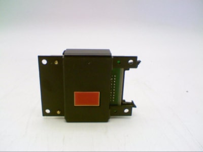 FCL COMPONENTS D524322-E350 4512 M042 01 M95023