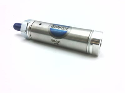 BIMBA SR-041