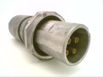 EATON CORPORATION APJ6475